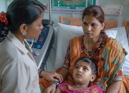 Church lord  solution to build Prayer pastor news