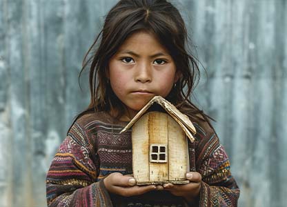 Church lord  solution to build Prayer pastor news