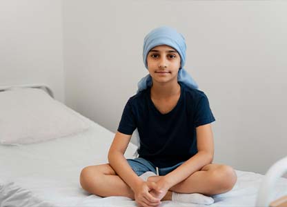 Church lord  solution to build Prayer pastor news